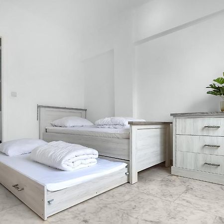 Gorgeous Apartment In Blankenberge Εξωτερικό φωτογραφία