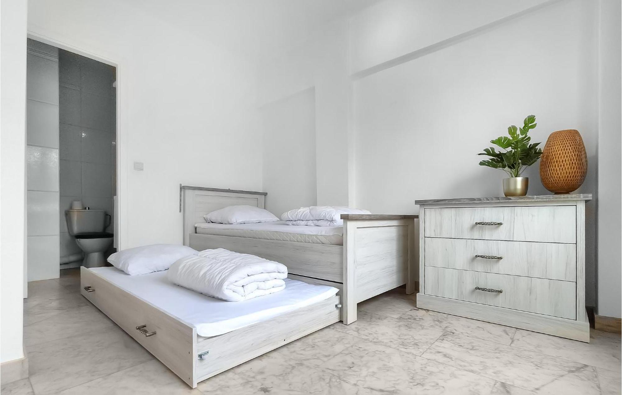 Gorgeous Apartment In Blankenberge Εξωτερικό φωτογραφία