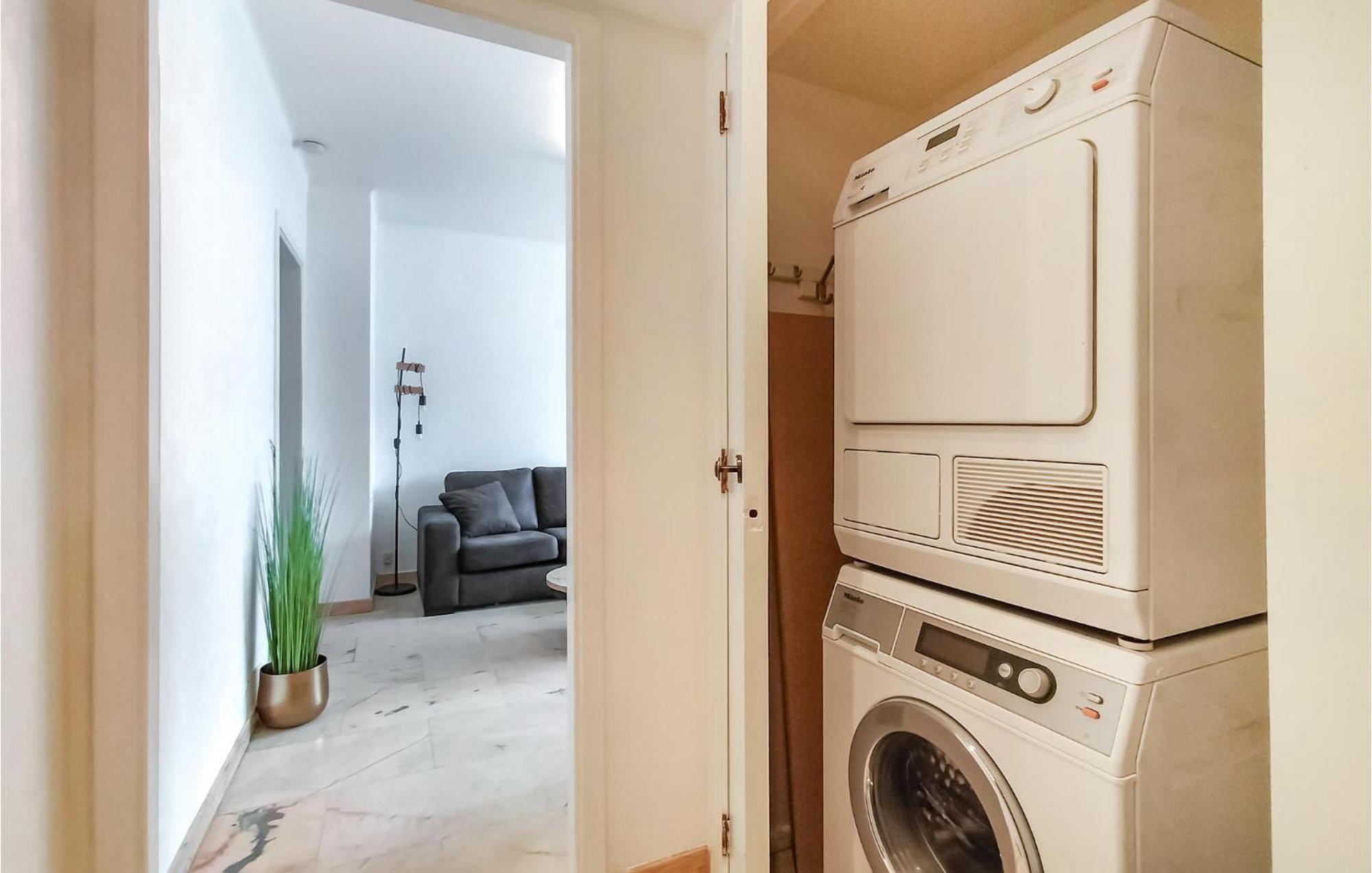 Gorgeous Apartment In Blankenberge Εξωτερικό φωτογραφία