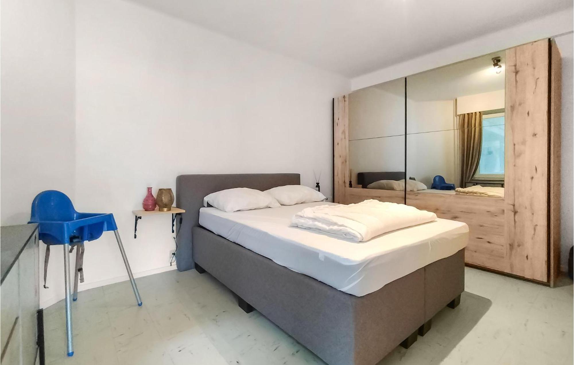 Gorgeous Apartment In Blankenberge Εξωτερικό φωτογραφία